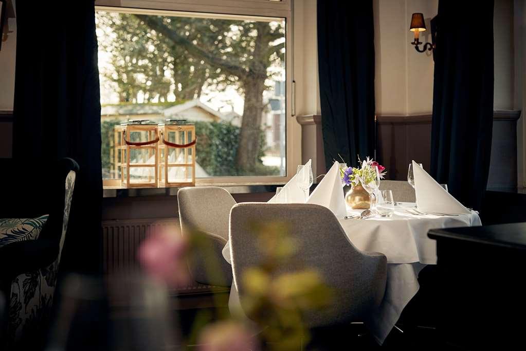 Van Der Valk Hotel De Molenhoek-Nijmegen Съоръжения снимка