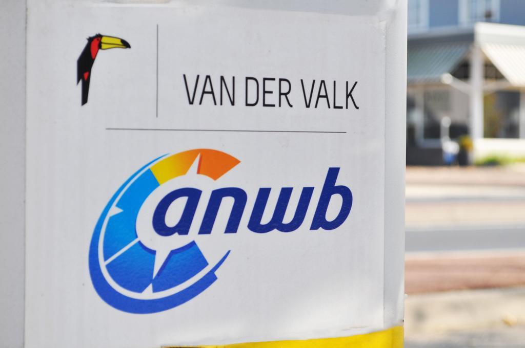 Van Der Valk Hotel De Molenhoek-Nijmegen Екстериор снимка